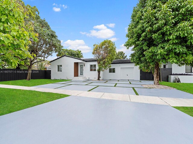 6820 SW 28th Ter, Miami, FL 33155 - photo 3