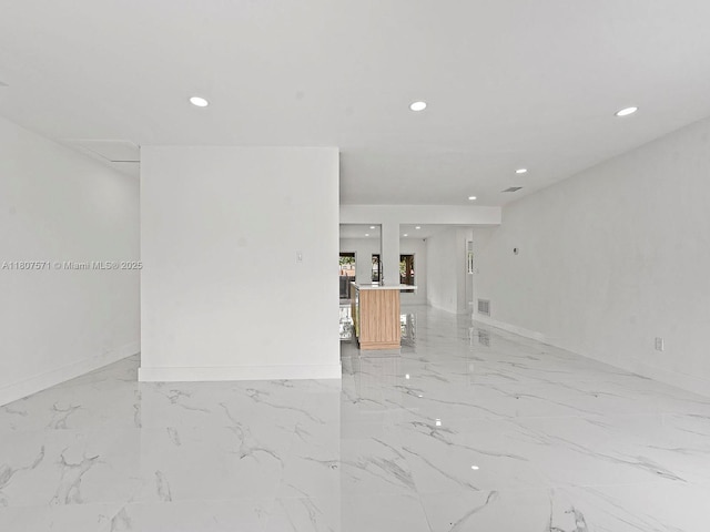 6820 SW 28th Ter, Miami, FL 33155 - photo 4
