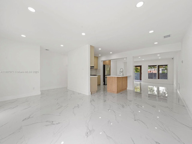 6820 SW 28th Ter, Miami, FL 33155 - photo 5