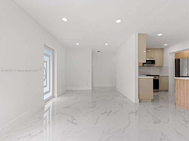 6820 SW 28th Ter, Miami, FL 33155 - photo 6