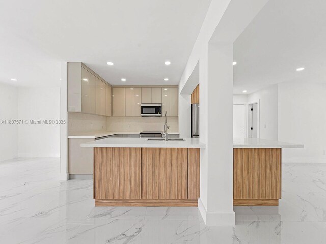 6820 SW 28th Ter, Miami, FL 33155 - photo 8