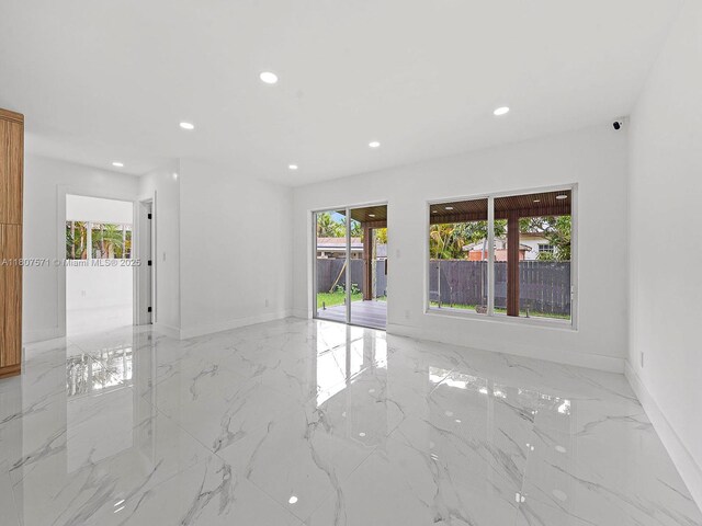6820 SW 28th Ter, Miami, FL 33155 - photo 9