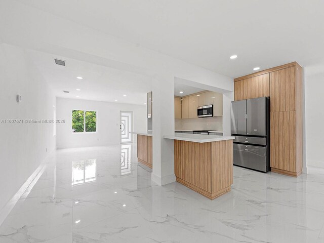 6820 SW 28th Ter, Miami, FL 33155 - photo 10