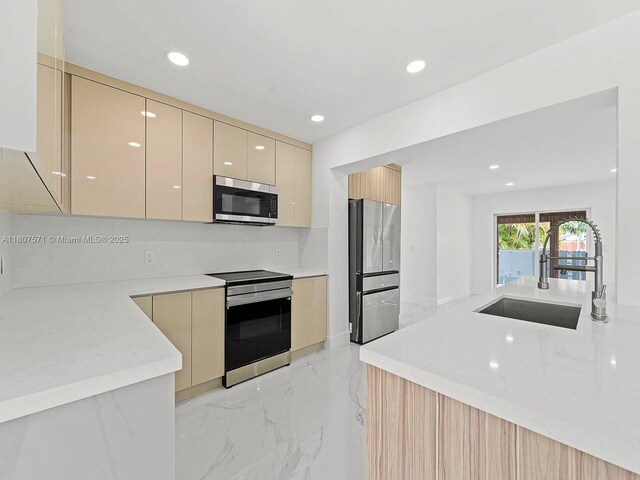 6820 SW 28th Ter, Miami, FL 33155 - photo 12