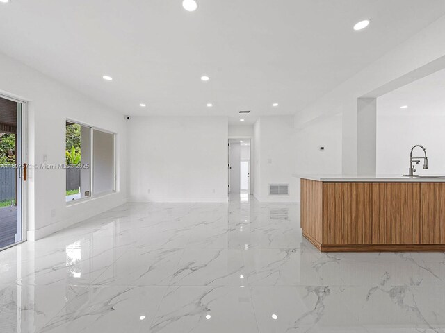 6820 SW 28th Ter, Miami, FL 33155 - photo 13