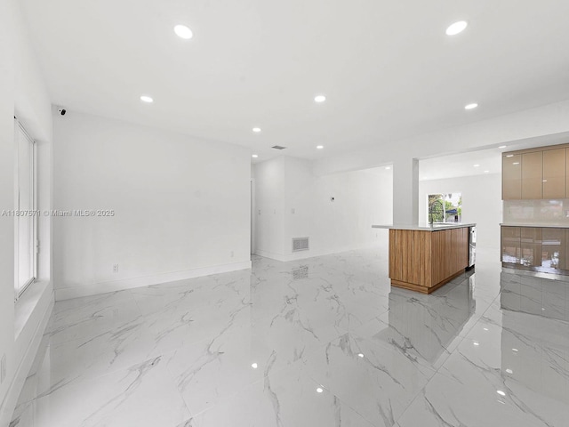 6820 SW 28th Ter, Miami, FL 33155 - photo 14