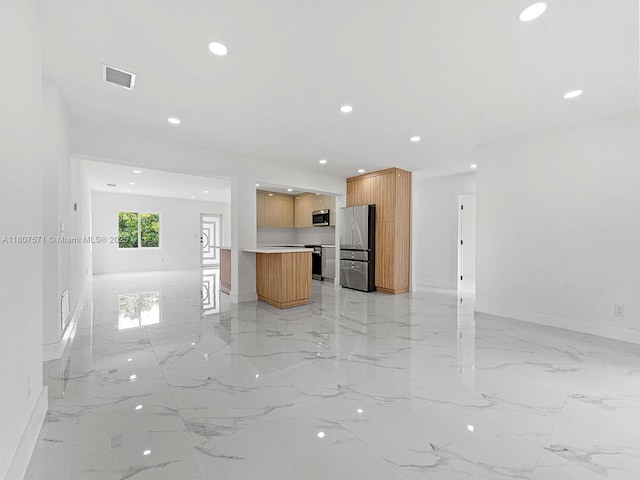 6820 SW 28th Ter, Miami, FL 33155 - photo 15