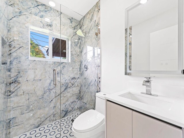 6820 SW 28th Ter, Miami, FL 33155 - photo 16