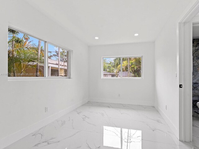 6820 SW 28th Ter, Miami, FL 33155 - photo 17