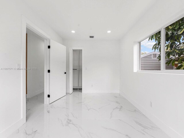 6820 SW 28th Ter, Miami, FL 33155 - photo 18