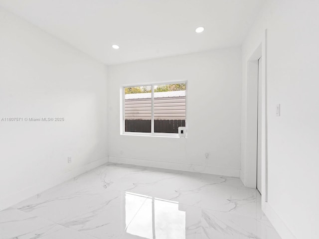 6820 SW 28th Ter, Miami, FL 33155 - photo 19