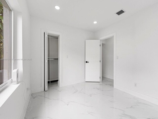 6820 SW 28th Ter, Miami, FL 33155 - photo 20