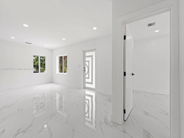 6820 SW 28th Ter, Miami, FL 33155 - photo 21