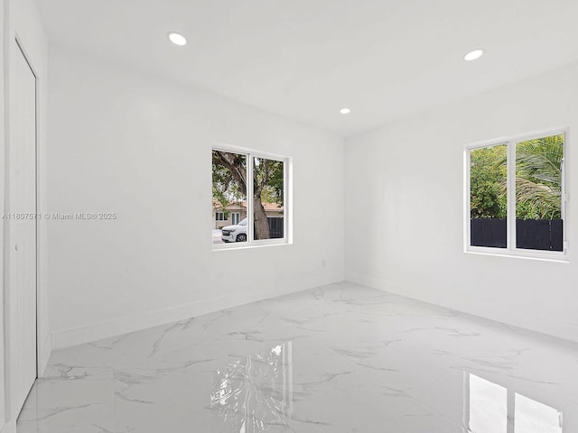 6820 SW 28th Ter, Miami, FL 33155 - photo 22