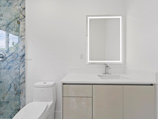 6820 SW 28th Ter, Miami, FL 33155 - photo 24