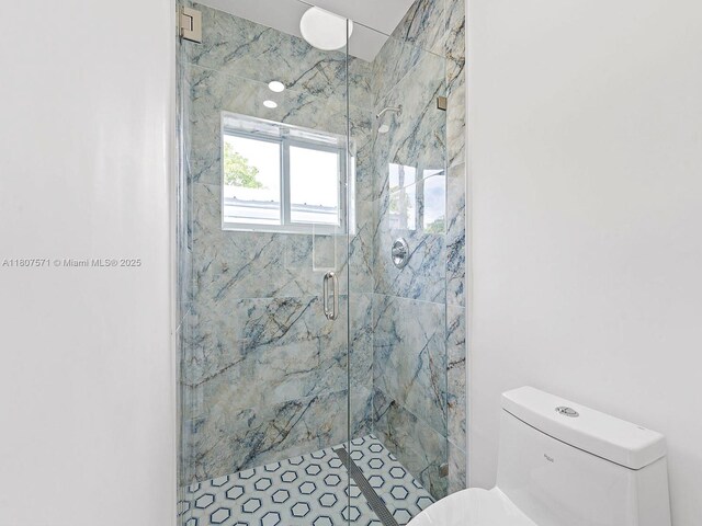 6820 SW 28th Ter, Miami, FL 33155 - photo 25