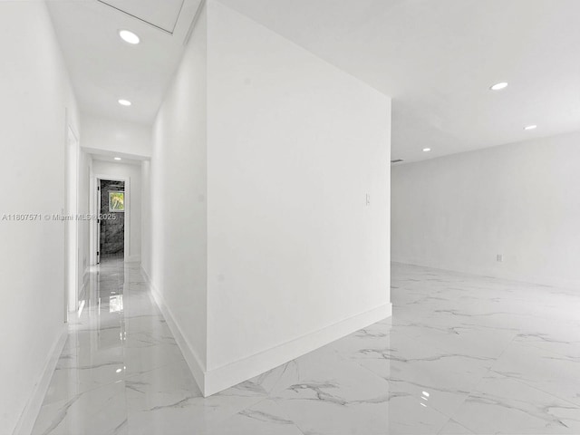 6820 SW 28th Ter, Miami, FL 33155 - photo 26