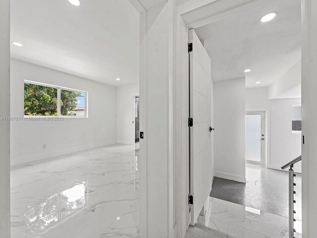 6820 SW 28th Ter, Miami, FL 33155 - photo 27