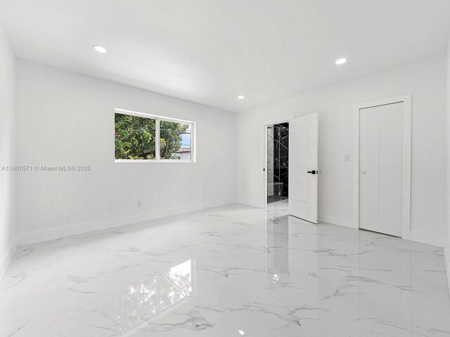 6820 SW 28th Ter, Miami, FL 33155 - photo 28