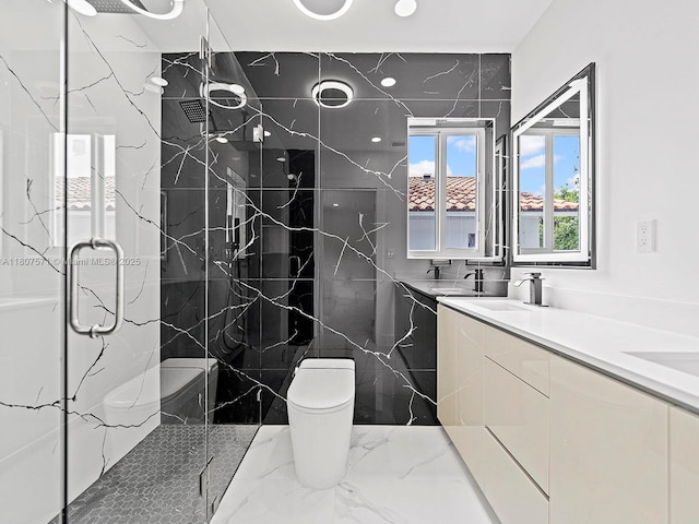6820 SW 28th Ter, Miami, FL 33155 - photo 30