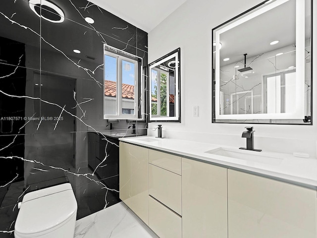 6820 SW 28th Ter, Miami, FL 33155 - photo 31
