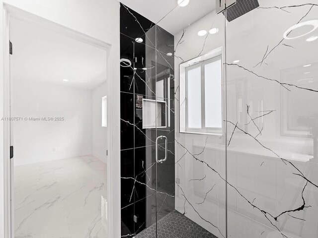 6820 SW 28th Ter, Miami, FL 33155 - photo 32