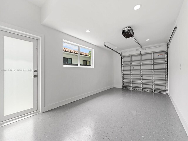 6820 SW 28th Ter, Miami, FL 33155 - photo 33