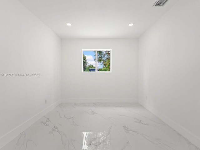 6820 SW 28th Ter, Miami, FL 33155 - photo 36