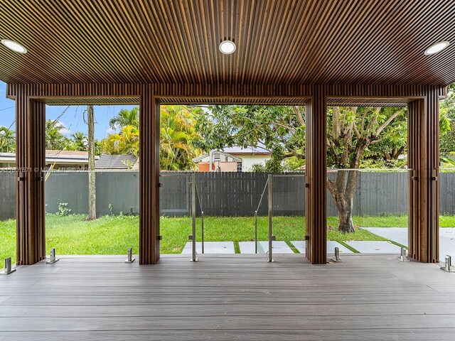 6820 SW 28th Ter, Miami, FL 33155 - photo 37