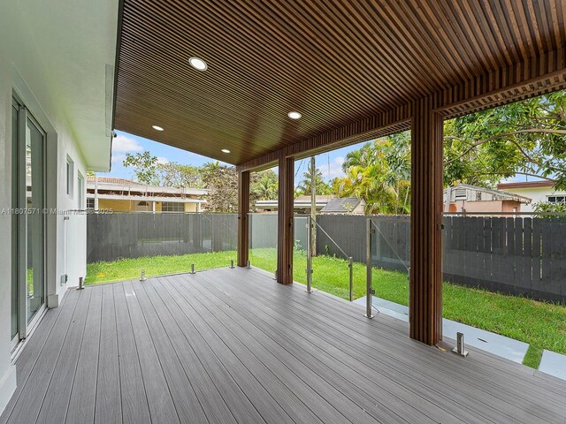 6820 SW 28th Ter, Miami, FL 33155 - photo 38