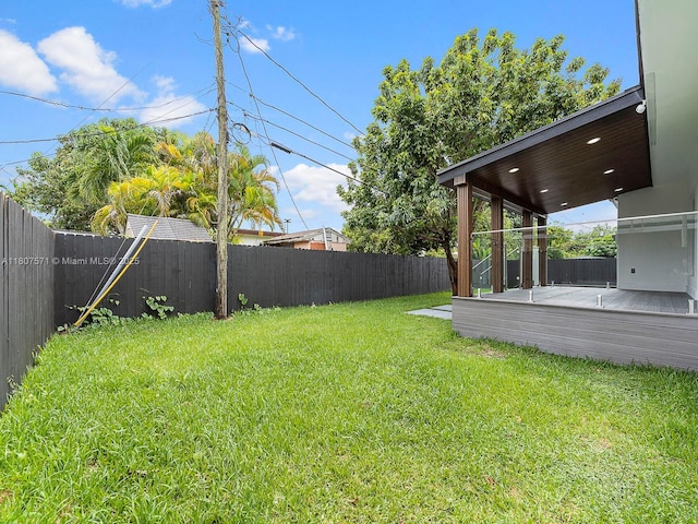 6820 SW 28th Ter, Miami, FL 33155 - photo 41