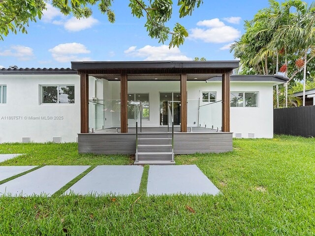 6820 SW 28th Ter, Miami, FL 33155 - photo 42