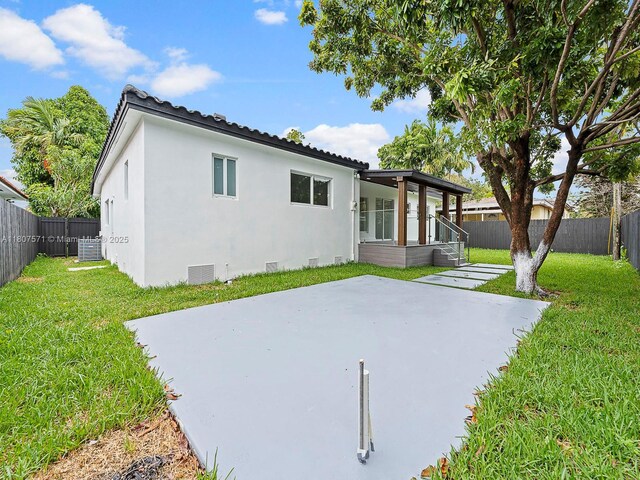 6820 SW 28th Ter, Miami, FL 33155 - photo 43