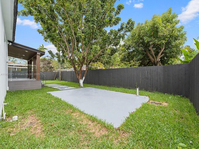 6820 SW 28th Ter, Miami, FL 33155 - photo 44