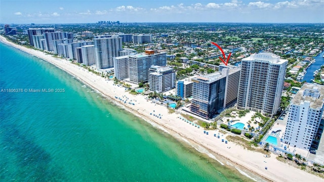4100 Galt Ocean Dr Unit 1001, Fort Lauderdale, FL 33308 - photo 1