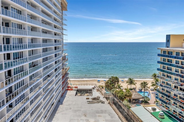 4100 Galt Ocean Dr Unit 1001, Fort Lauderdale, FL 33308 - photo 2