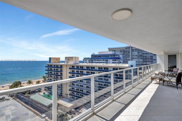 4100 Galt Ocean Dr Unit 1001, Fort Lauderdale, FL 33308 - photo 3