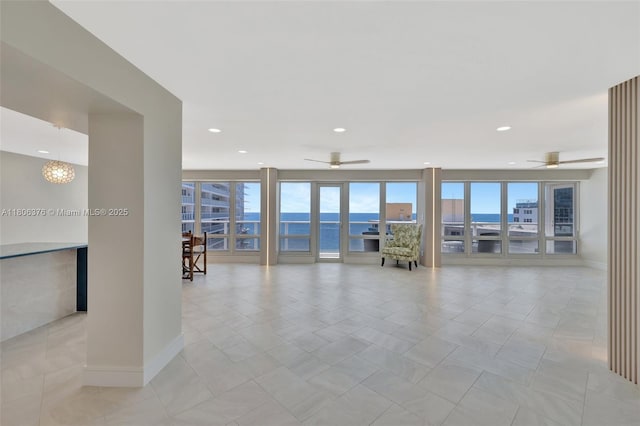 4100 Galt Ocean Dr Unit 1001, Fort Lauderdale, FL 33308 - photo 6
