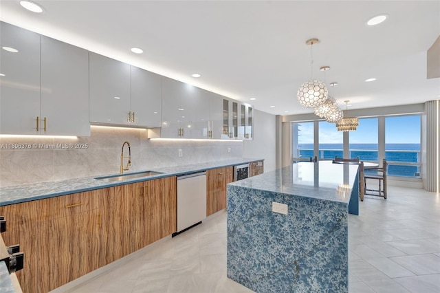 4100 Galt Ocean Dr Unit 1001, Fort Lauderdale, FL 33308 - photo 7