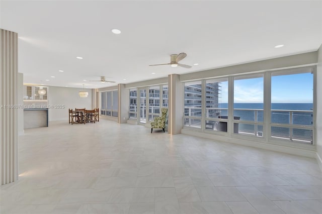 4100 Galt Ocean Dr Unit 1001, Fort Lauderdale, FL 33308 - photo 8