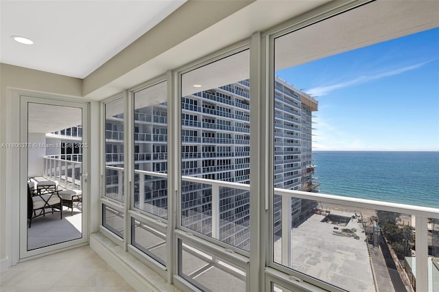 4100 Galt Ocean Dr Unit 1001, Fort Lauderdale, FL 33308 - photo 9
