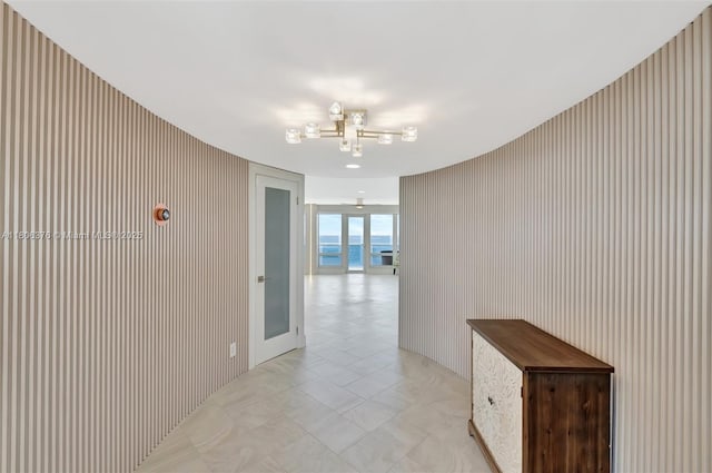 4100 Galt Ocean Dr Unit 1001, Fort Lauderdale, FL 33308 - photo 10