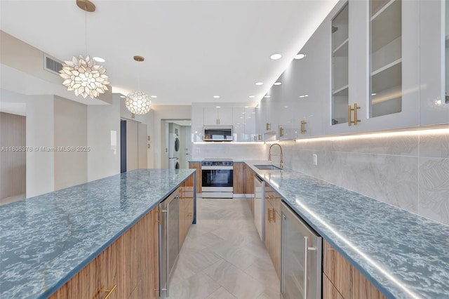 4100 Galt Ocean Dr Unit 1001, Fort Lauderdale, FL 33308 - photo 12