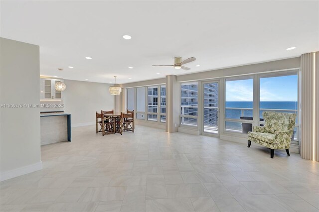 4100 Galt Ocean Dr Unit 1001, Fort Lauderdale, FL 33308 - photo 14