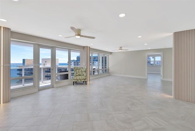 4100 Galt Ocean Dr Unit 1001, Fort Lauderdale, FL 33308 - photo 15