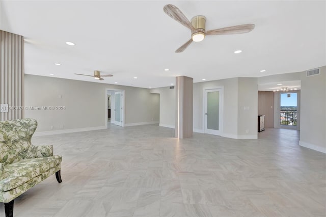 4100 Galt Ocean Dr Unit 1001, Fort Lauderdale, FL 33308 - photo 16