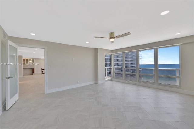 4100 Galt Ocean Dr Unit 1001, Fort Lauderdale, FL 33308 - photo 17