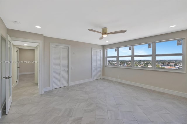 4100 Galt Ocean Dr Unit 1001, Fort Lauderdale, FL 33308 - photo 18