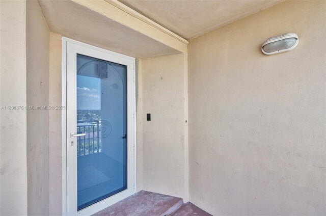 4100 Galt Ocean Dr Unit 1001, Fort Lauderdale, FL 33308 - photo 20