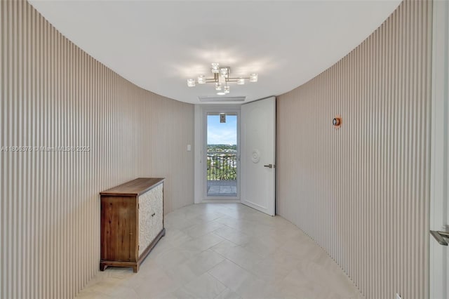 4100 Galt Ocean Dr Unit 1001, Fort Lauderdale, FL 33308 - photo 21